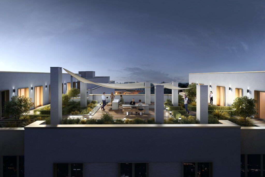 oro-darmstadt-innenraumgestaltung Innenraumgestaltung und Renovierung bei Oro Darmstadt – Trockenbau, Böden, Malerarbeiten