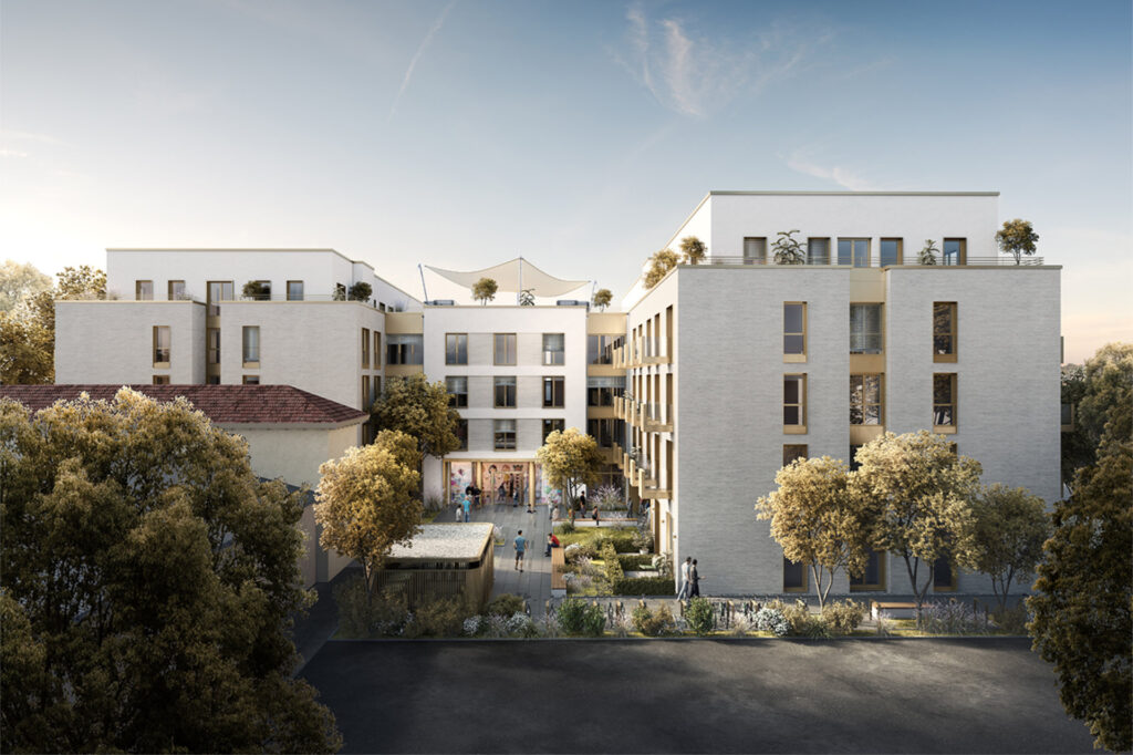 oro-darmstadt-sanierung-innenausbau Sanierung und Innenausbau bei Oro Darmstadt – Decken, Böden und Malerarbeiten