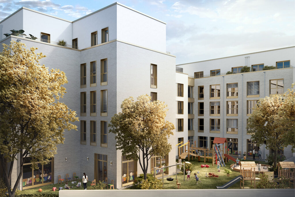 oro-darmstadt-innenausbau-trockenbau Oro Darmstadt Innenausbau – Trockenbau, Malerarbeiten und Bodenarbeiten