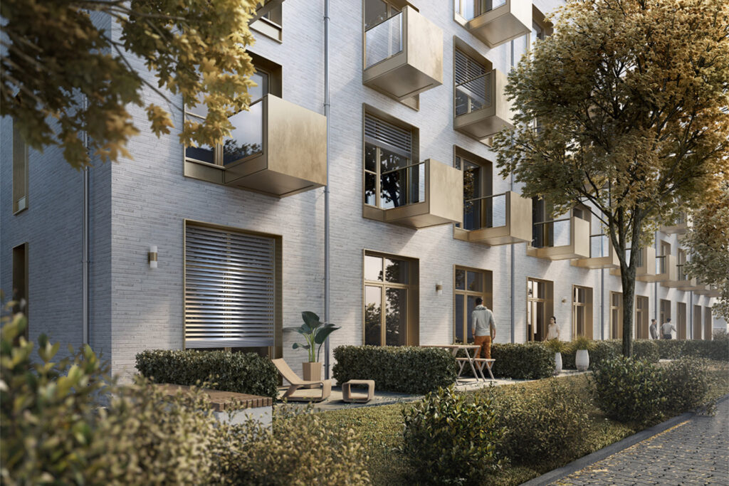 oro-darmstadt-renovierung-innenausbau Renovierung und Innenausbau bei Oro Darmstadt – fachgerechte Trockenbau-, Maler- und Bodenarbeiten