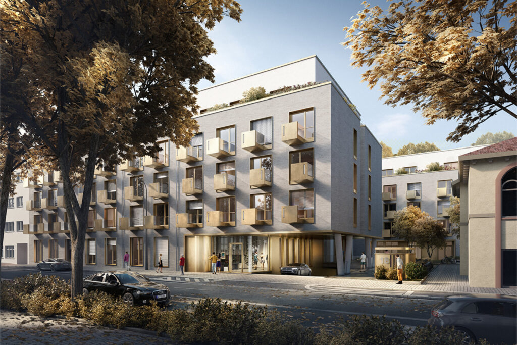 oro-darmstadt-renovierung-innenausbau-arbeiten Oro Darmstadt Renovierung – Innenausbau, Malerarbeiten, Decken und Böden