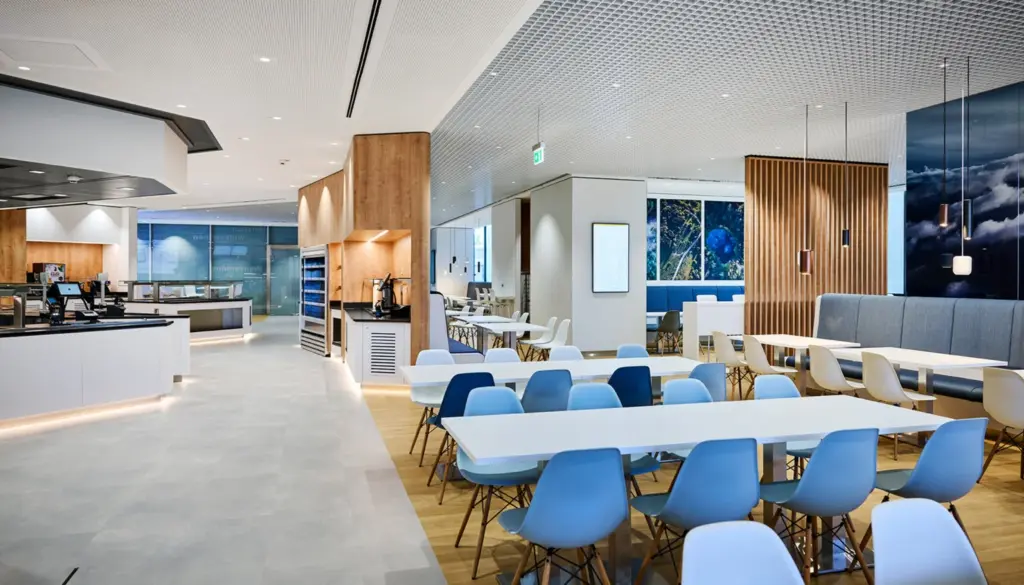 lufthansa-crew-lounge-sanierung-restaurierung Sanierung und Restaurierung der Lufthansa Crew Lounge – Frankfurt und Offenbach