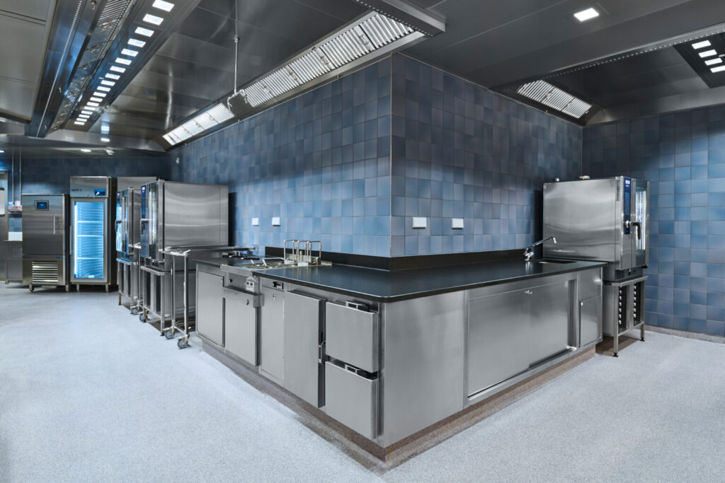 lufthansa-crew-lounge-rueckbau Rückbau und Renovierung in der Lufthansa Crew Lounge – Frankfurt und Offenbach